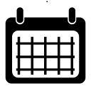 Programmer Calendar(程序员黄历)
